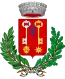 Blason de Montespertoli