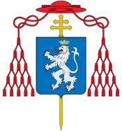 Blason