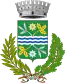 Blason de Terre del Reno