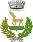 Blason de Codigoro