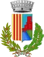 Blason de Poggio Renatico