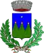 Blason de Cattolica Eraclea