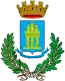 Blason de Agrigente