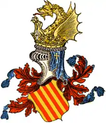 Royaume de Valence