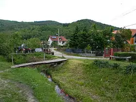 Stenjevac