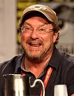 Stephen Root