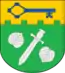 Blason de Sterley