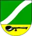 Blason de Sterup