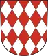 Blason de Stettfurt