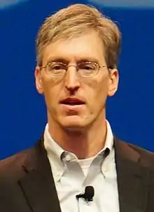 Description de l'image Steven Levitt, 2012.jpg.