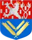 Blason de Stevensweert