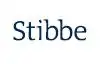 logo de Stibbe