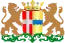 Blason de Stichtse Vecht