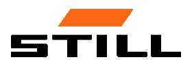 logo de Still GmbH