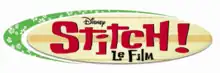 Description de l'image Stitch ! Le film.png.