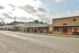 Stockdale (Texas)
