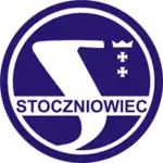 Description de l'image Stocznowiec Gdansk logo.png.