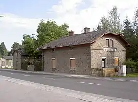 Störnstein