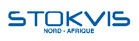 logo de Stokvis Nord Afrique