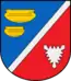 Blason de Stolpe