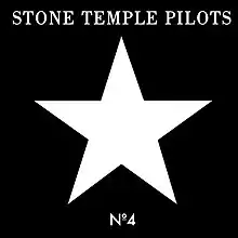 Description de l'image Stone Temple Pilots Nº 4.jpg.