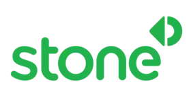 logo de Stone (entreprise)