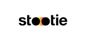 logo de Stootie