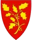 Blason de Stord