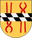 Blason de Storfors