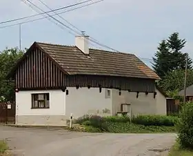 Strašnov