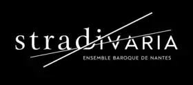logo de Ensemble Stradivaria