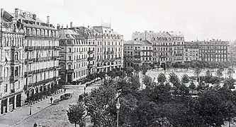 1898.