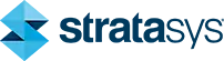 logo de Stratasys