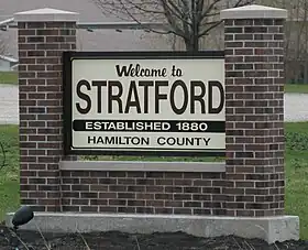 Stratford (Iowa)