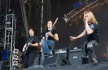 Description de l'image Stratovarius-Vacken2007.jpg.