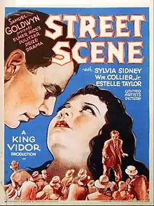 Description de l'image Street-scene-1931.jpg.