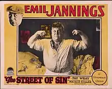 Description de l'image StreetofSinLobbyCard.jpg.