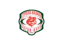 Logo du Strela Kazan