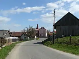 Střevač