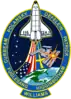 STS-116