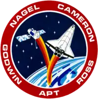 STS-37