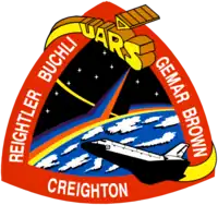 STS-48