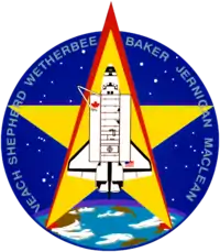 STS-52
