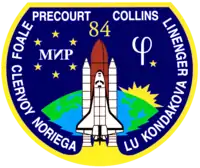 STS-84