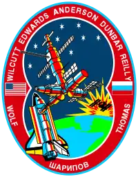 STS-89