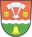 Blason de Studená