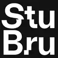 Description de l'image Studio_Brussel_logo.png.