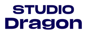 logo de Studio Dragon