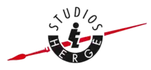 Logo de l'organisation