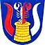 Blason de Studnice